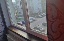 Apartament 2 camere, zona Bals 