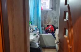 Apartament 2 camere, 39 mp, centrala proprie, etaj 3/4, zona Bals 