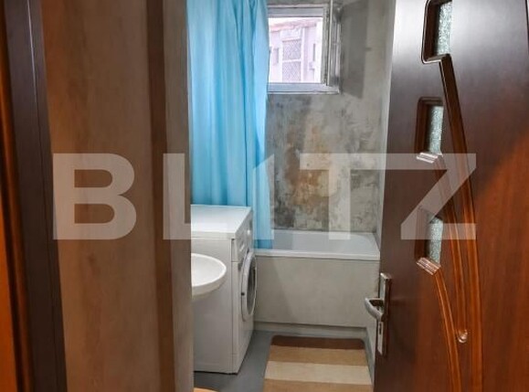 Apartament de vânzare 2 camere Exterior Est - 195070AV | BLITZ Craiova | Poza4
