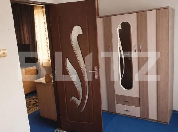 Apartament de vânzare 2 camere Exterior Est - 195070AV | BLITZ Craiova | Poza2