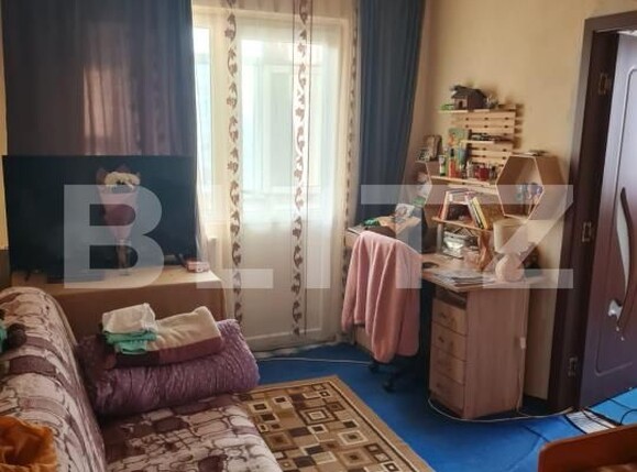 Apartament de vânzare 2 camere Exterior Est - 195070AV | BLITZ Craiova | Poza1