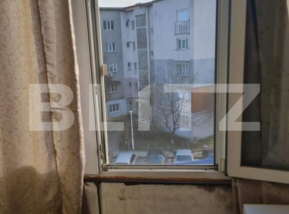 Apartament de vânzare 2 camere Exterior Est - 195070AV | BLITZ Craiova | Poza6