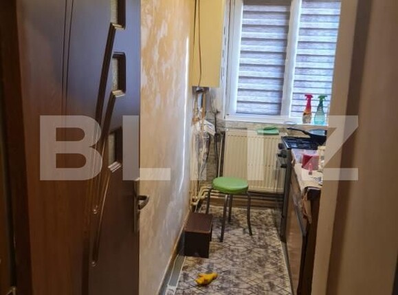 Apartament de vânzare 2 camere Exterior Est - 195070AV | BLITZ Craiova | Poza3