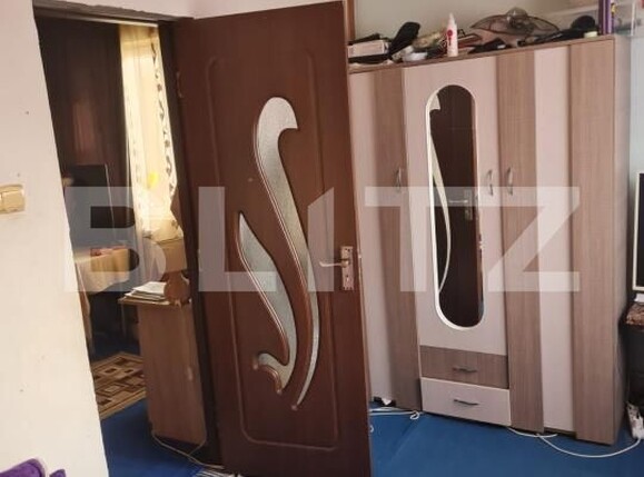 Apartament de vânzare 2 camere Exterior Est - 195070AV | BLITZ Craiova | Poza2