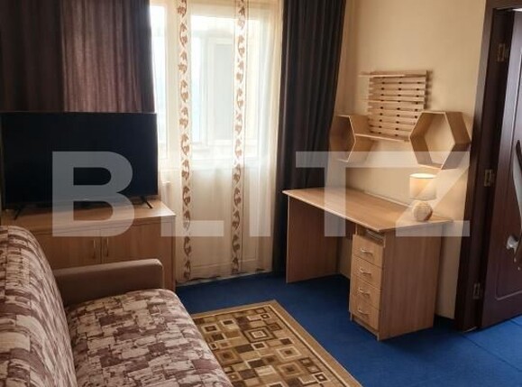 Apartament de vânzare 2 camere Exterior Est - 195070AV | BLITZ Craiova | Poza1