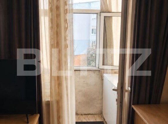 Apartament de vânzare 2 camere Exterior Est - 195070AV | BLITZ Craiova | Poza7