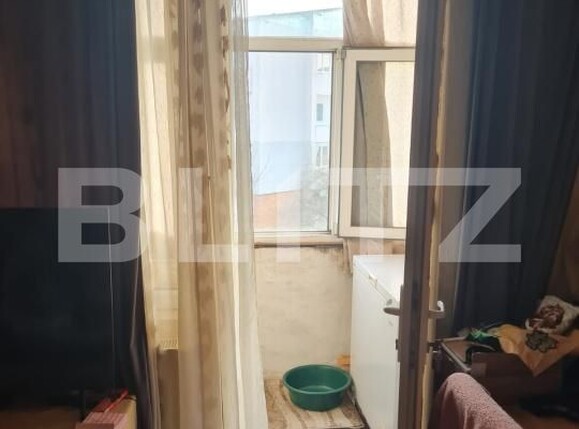 Apartament de vânzare 2 camere Exterior Est - 195070AV | BLITZ Craiova | Poza8