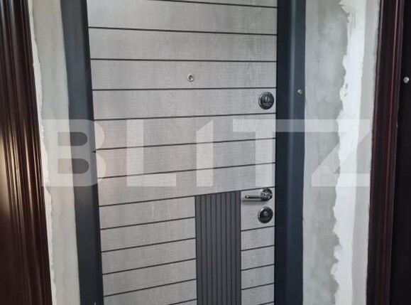 Apartament de vânzare 2 camere Exterior Est - 195070AV | BLITZ Craiova | Poza5