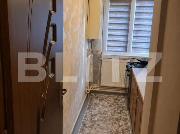 Apartament de vânzare 2 camere Exterior Est - 195070AV | BLITZ Craiova | Poza3