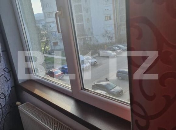 Apartament de vânzare 2 camere Exterior Est - 195070AV | BLITZ Craiova | Poza6