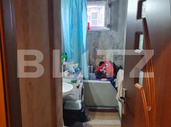 Apartament de vânzare 2 camere Exterior Est - 195070AV | BLITZ Craiova | Poza5