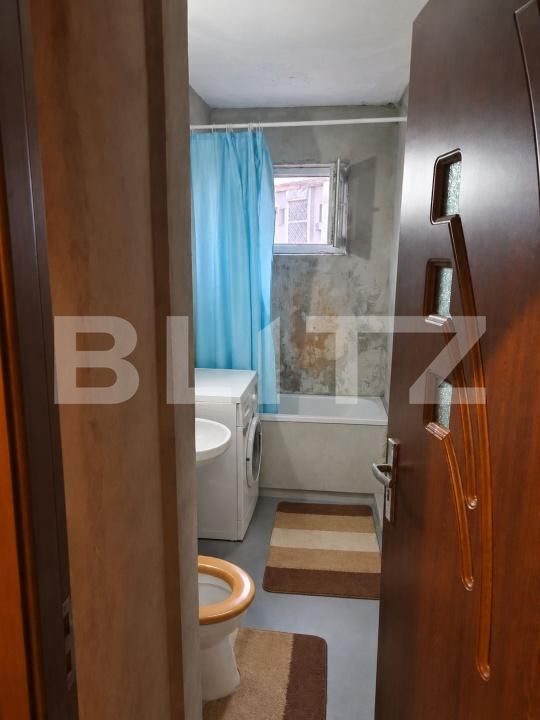Apartament de vânzare 2 camere Exterior Est - 195070AV | BLITZ Craiova | Poza4