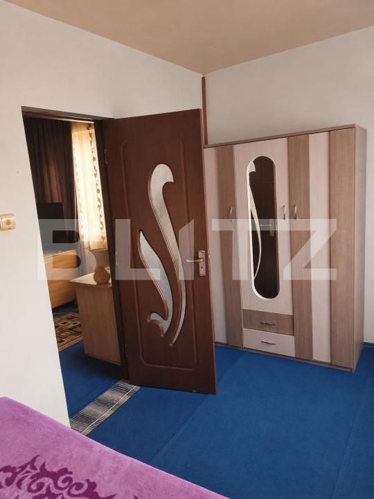 Apartament de vânzare 2 camere Exterior Est - 195070AV | BLITZ Craiova | Poza2
