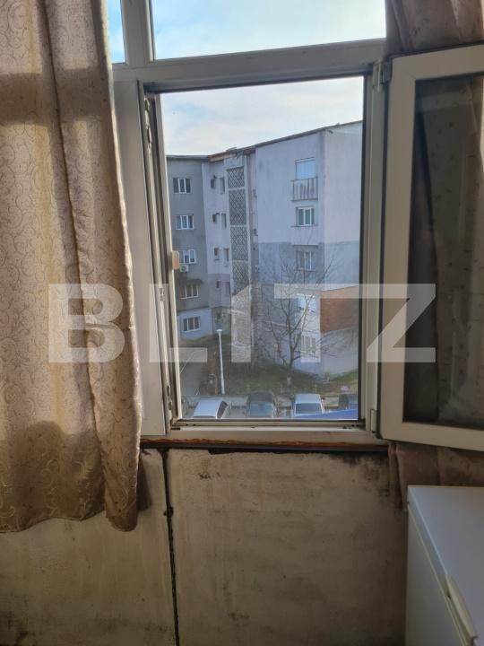 Apartament de vânzare 2 camere Exterior Est - 195070AV | BLITZ Craiova | Poza6
