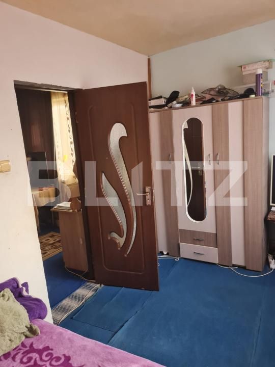 Apartament de vânzare 2 camere Exterior Est - 195070AV | BLITZ Craiova | Poza2