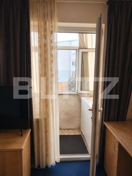 Apartament de vânzare 2 camere Exterior Est - 195070AV | BLITZ Craiova | Poza7