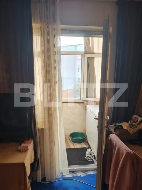 Apartament de vânzare 2 camere Exterior Est - 195070AV | BLITZ Craiova | Poza8