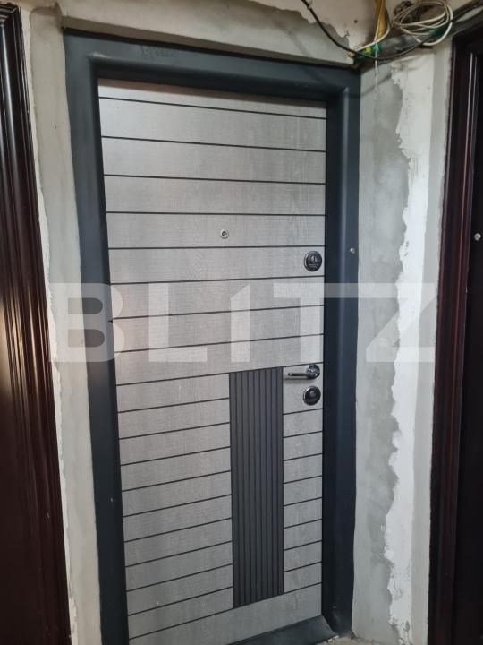 Apartament de vânzare 2 camere Exterior Est - 195070AV | BLITZ Craiova | Poza5