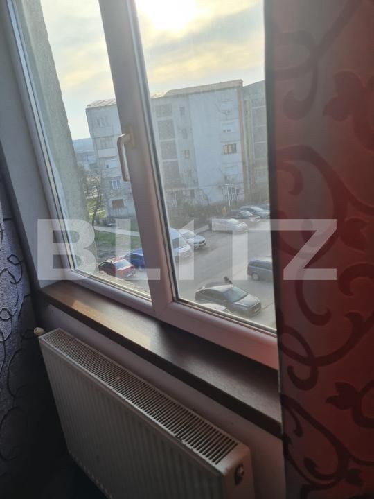 Apartament de vânzare 2 camere Exterior Est - 195070AV | BLITZ Craiova | Poza6