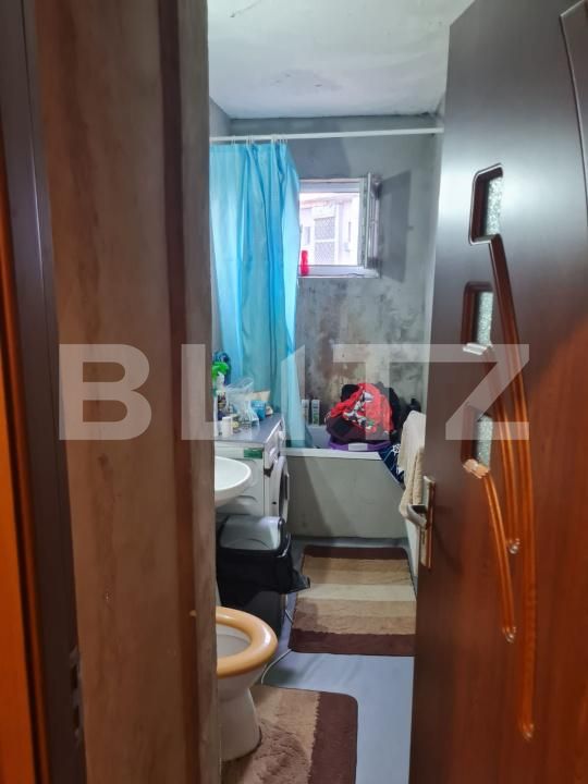 Apartament de vânzare 2 camere Exterior Est - 195070AV | BLITZ Craiova | Poza5
