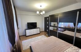 Apartament 3 camere decomandate, bloc nou, 88.45 mp, zona Valea Rosie 