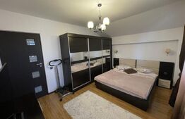Apartament 3 camere decomandate, bloc nou, 88.45 mp, zona Valea Rosie 