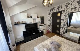Apartament 3 camere decomandate, bloc nou, 88.45 mp, zona Valea Rosie 