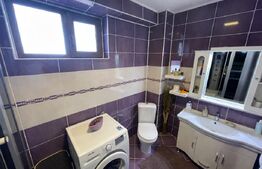 Apartament 3 camere decomandate, bloc nou, 88.45 mp, zona Valea Rosie 