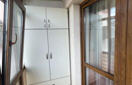 Apartament 3 camere decomandate, bloc nou, 88.45 mp, zona Valea Rosie 