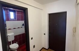 Apartament 3 camere decomandate, bloc nou, 88.45 mp, zona Valea Rosie 