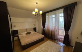 Apartament 3 camere decomandate, bloc nou, 88.45 mp, zona Valea Rosie 