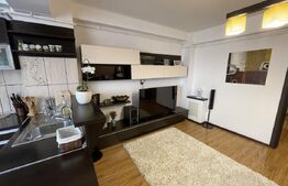 Apartament 3 camere decomandate, bloc nou, 88.45 mp, zona Valea Rosie 