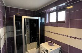 Apartament 3 camere decomandate, bloc nou, 88.45 mp, zona Valea Rosie 