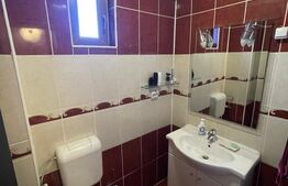 Apartament 3 camere decomandate, bloc nou, 88.45 mp, zona Valea Rosie 