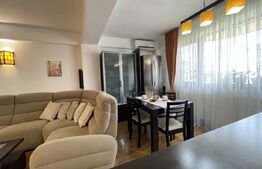 Apartament 3 camere decomandate, bloc nou, 88.45 mp, zona Valea Rosie 