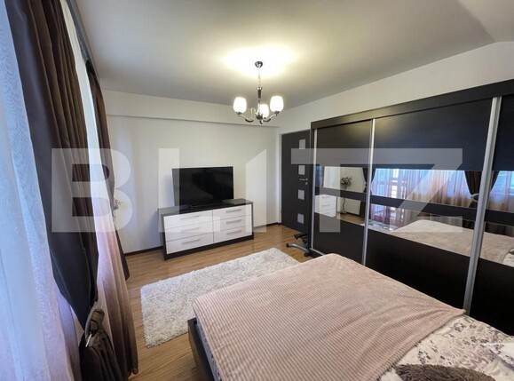 Apartament de vânzare 3 camere Valea Rosie - 195071AV | BLITZ Craiova | Poza10