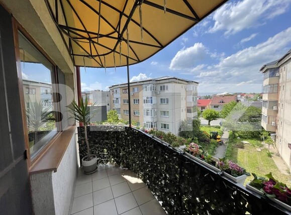 Apartament de vânzare 3 camere Valea Rosie - 195071AV | BLITZ Craiova | Poza7