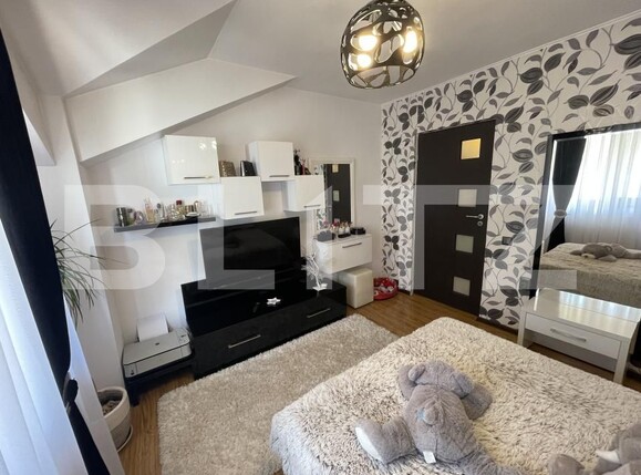 Apartament de vânzare 3 camere Valea Rosie - 195071AV | BLITZ Craiova | Poza15