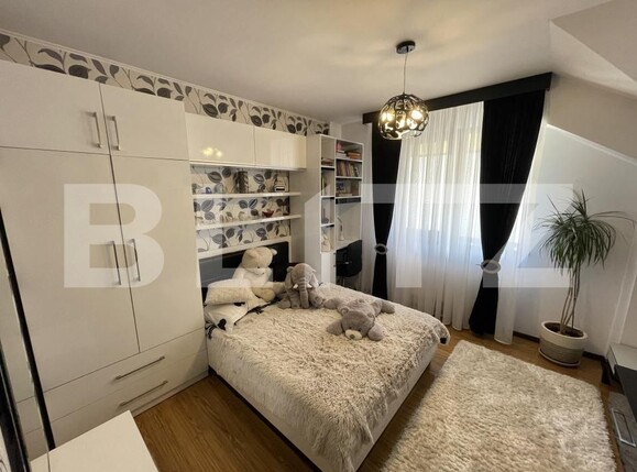 Apartament de vânzare 3 camere Valea Rosie - 195071AV | BLITZ Craiova | Poza13