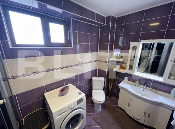 Apartament de vânzare 3 camere Valea Rosie - 195071AV | BLITZ Craiova | Poza17