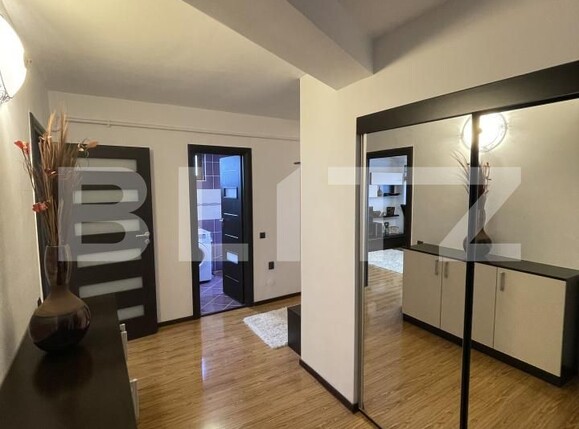 Apartament de vânzare 3 camere Valea Rosie - 195071AV | BLITZ Craiova | Poza16