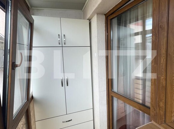 Apartament de vânzare 3 camere Valea Rosie - 195071AV | BLITZ Craiova | Poza12