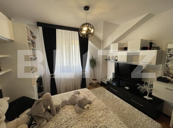Apartament de vânzare 3 camere Valea Rosie - 195071AV | BLITZ Craiova | Poza14
