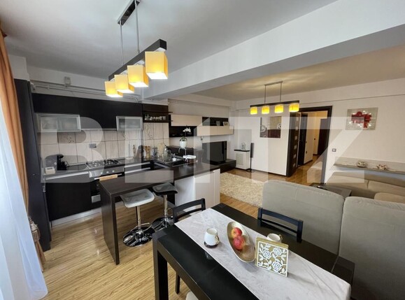 Apartament de vânzare 3 camere Valea Rosie - 195071AV | BLITZ Craiova | Poza5