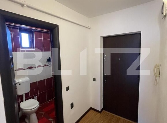 Apartament de vânzare 3 camere Valea Rosie - 195071AV | BLITZ Craiova | Poza19