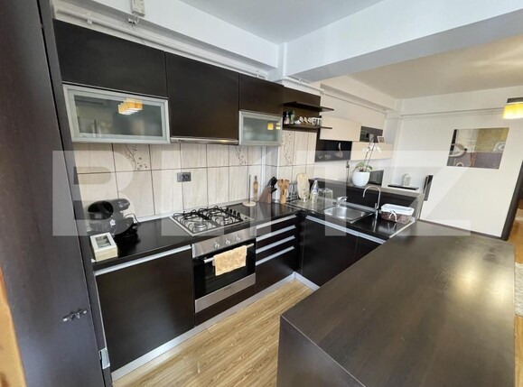 Apartament de vânzare 3 camere Valea Rosie - 195071AV | BLITZ Craiova | Poza6
