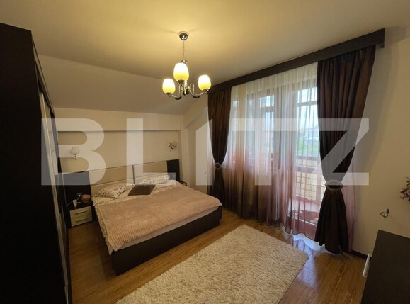 Apartament de vânzare 3 camere Valea Rosie - 195071AV | BLITZ Craiova | Poza9