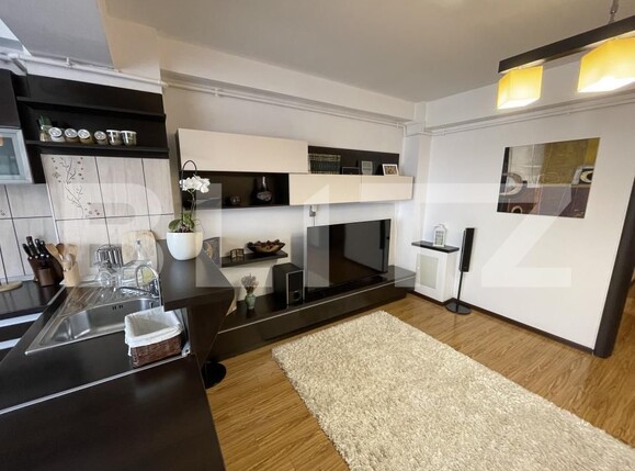 Apartament de vânzare 3 camere Valea Rosie - 195071AV | BLITZ Craiova | Poza3