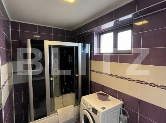 Apartament de vânzare 3 camere Valea Rosie - 195071AV | BLITZ Craiova | Poza18