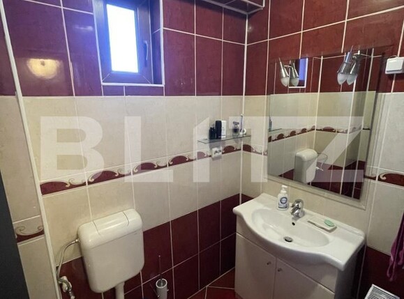 Apartament de vânzare 3 camere Valea Rosie - 195071AV | BLITZ Craiova | Poza20